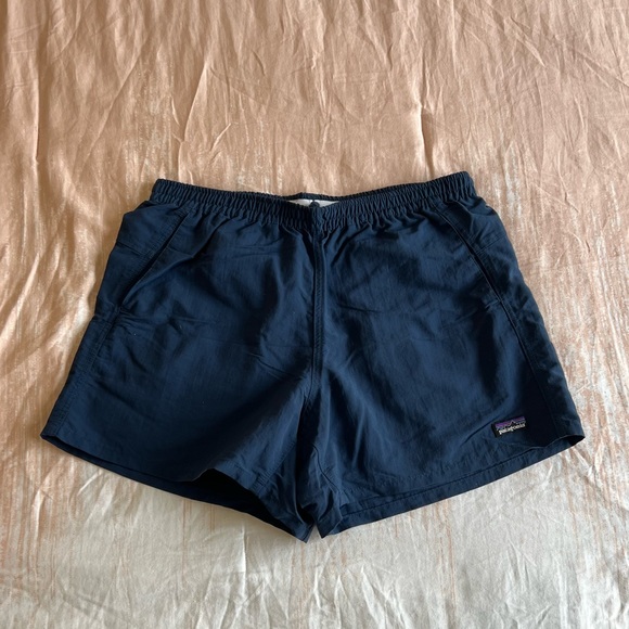 Patagonia Pants - Women’s Patagonia Baggies 5” Shorts